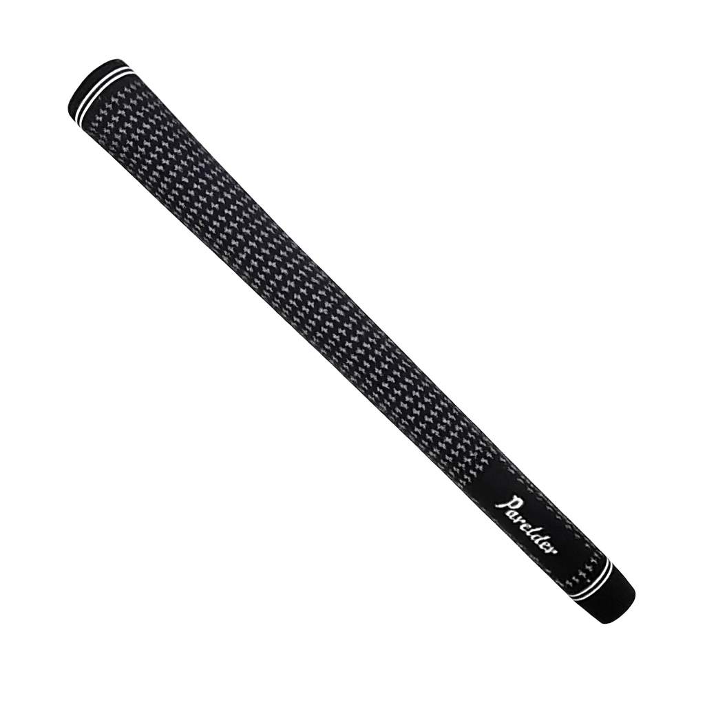 Parelder Grip