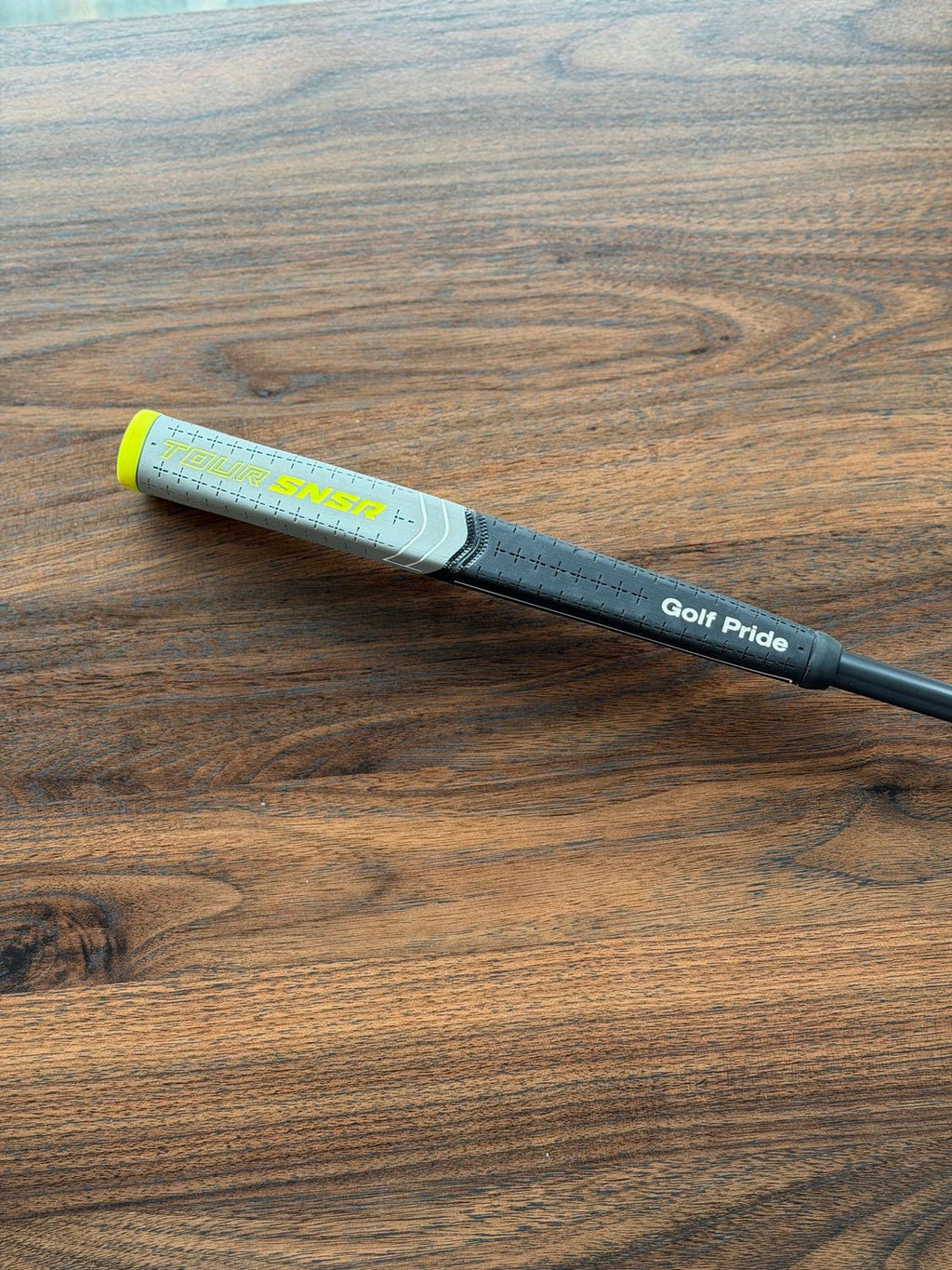 Ping Anser 2 Cadence TR Putter