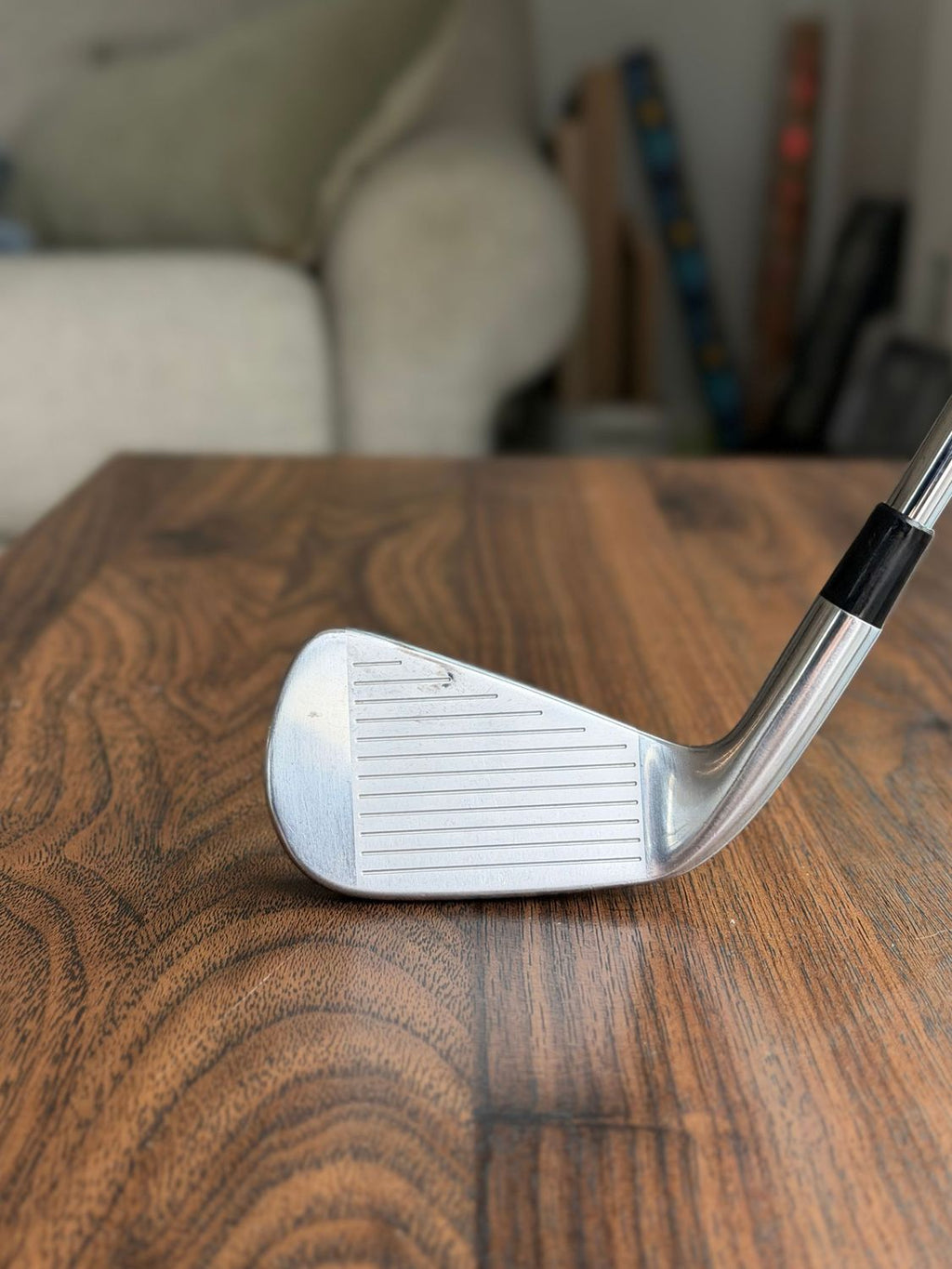 Titleist 716 T-MB 3 Iron