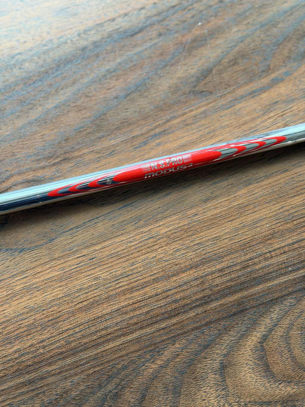 Titleist 716 T-MB 3 Iron