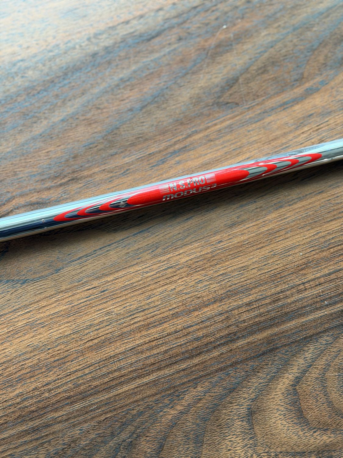 Titleist 716 T-MB 3 Iron