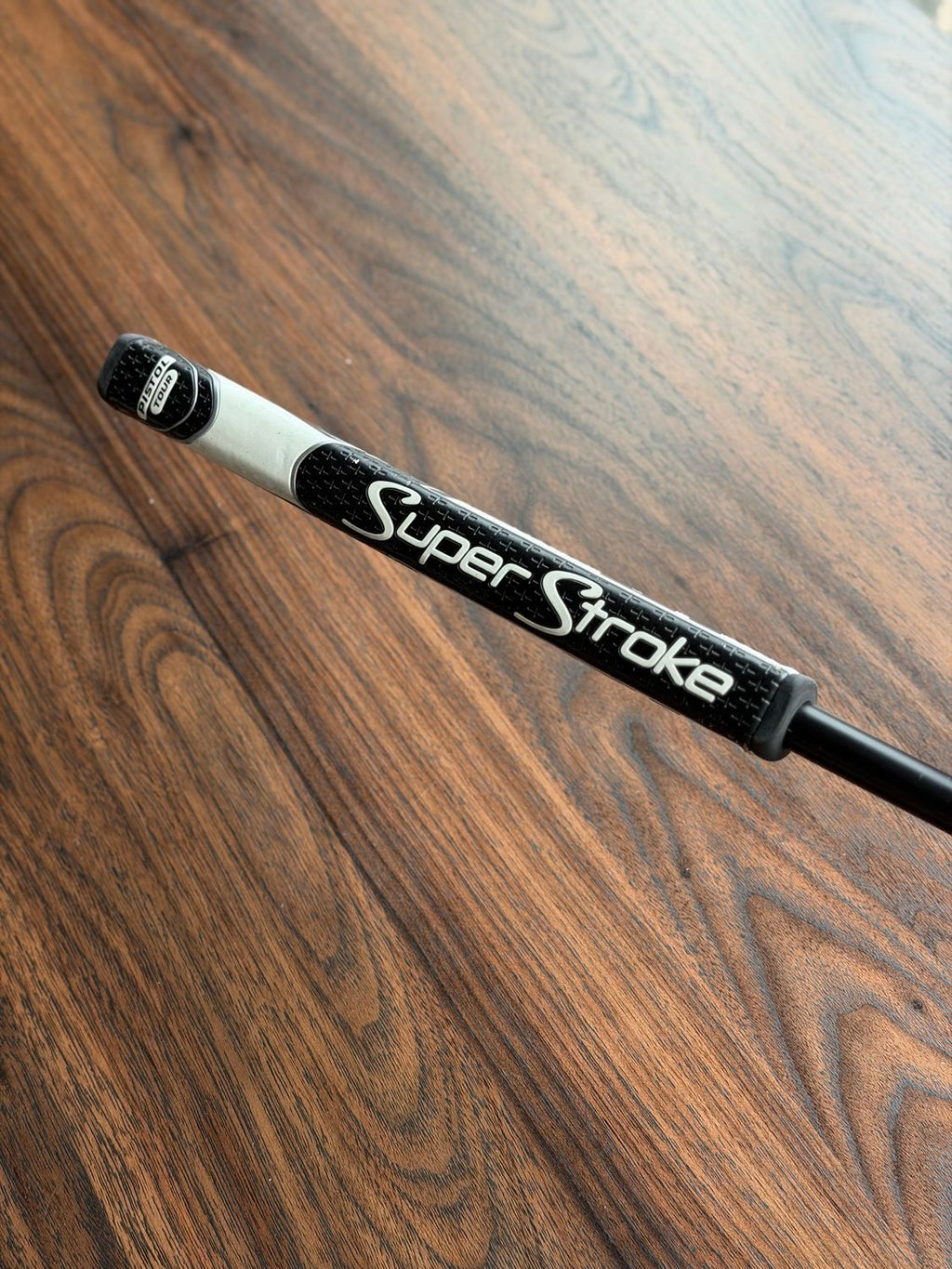 Ping Anser Putter