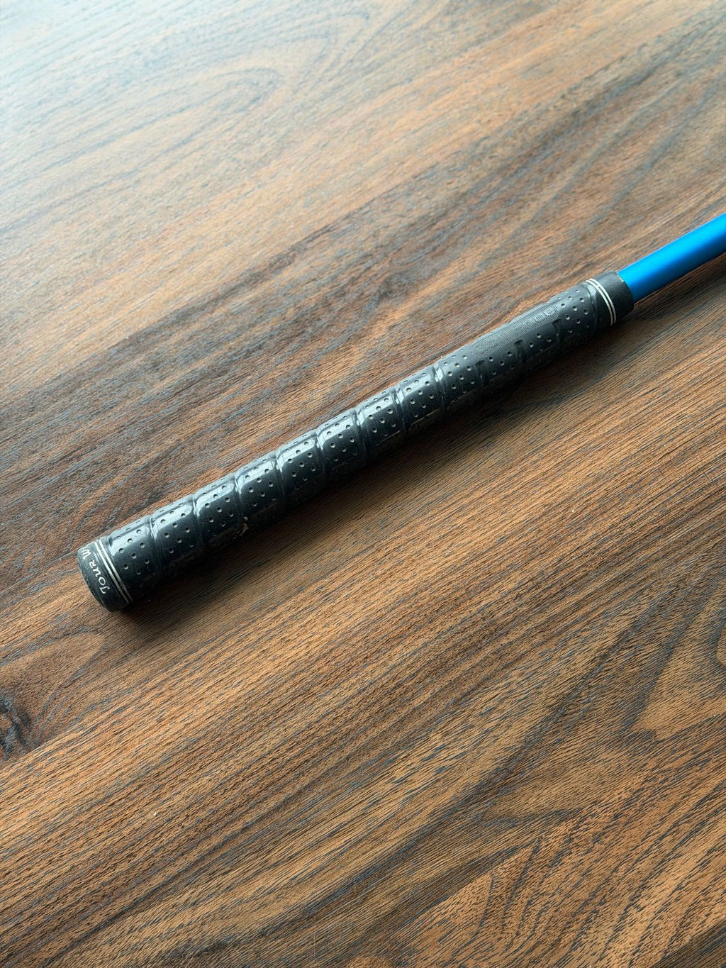 Ping G440 Max 4 Wood