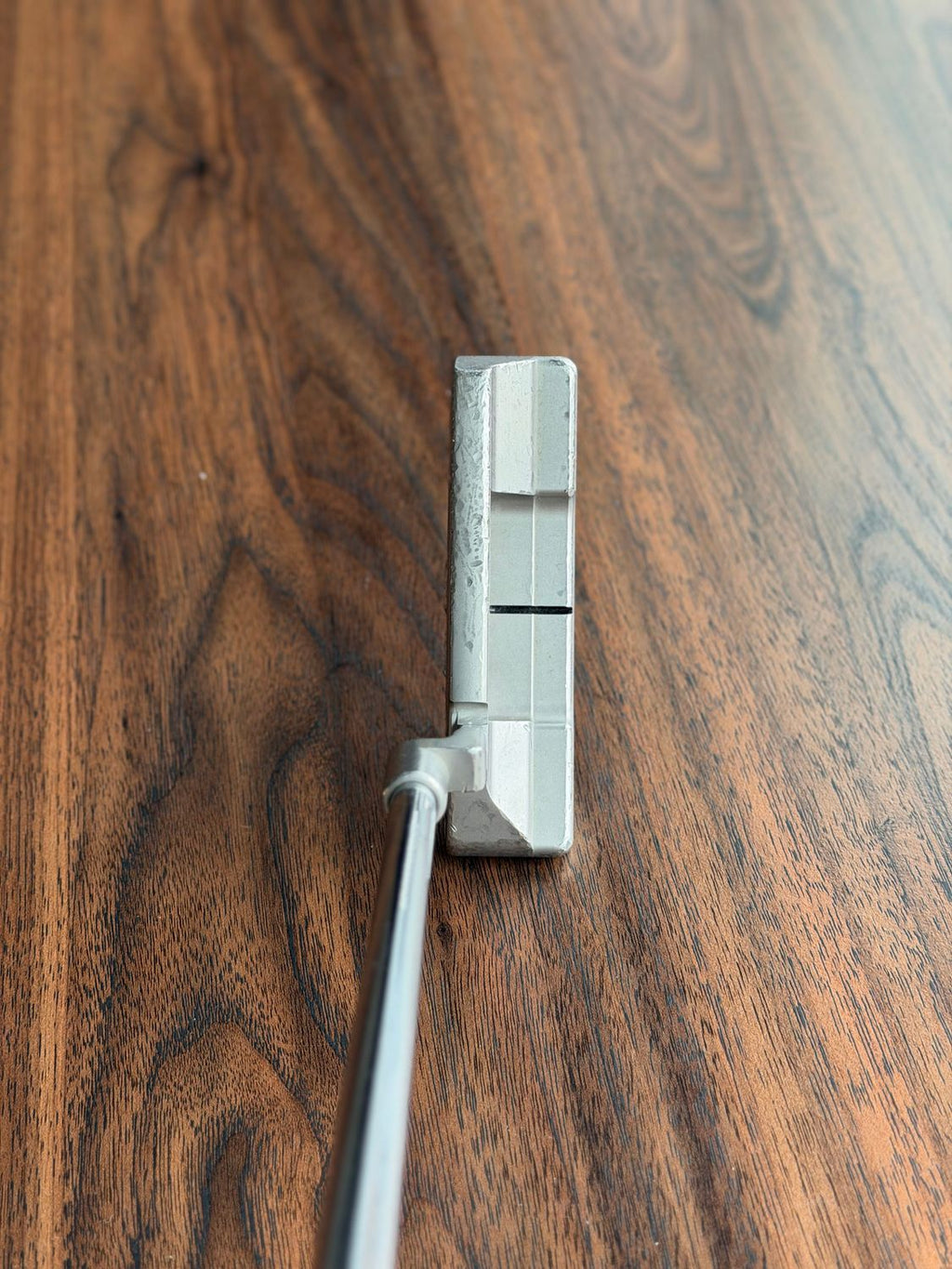 Scotty Cameron Select Newport 2 Putter