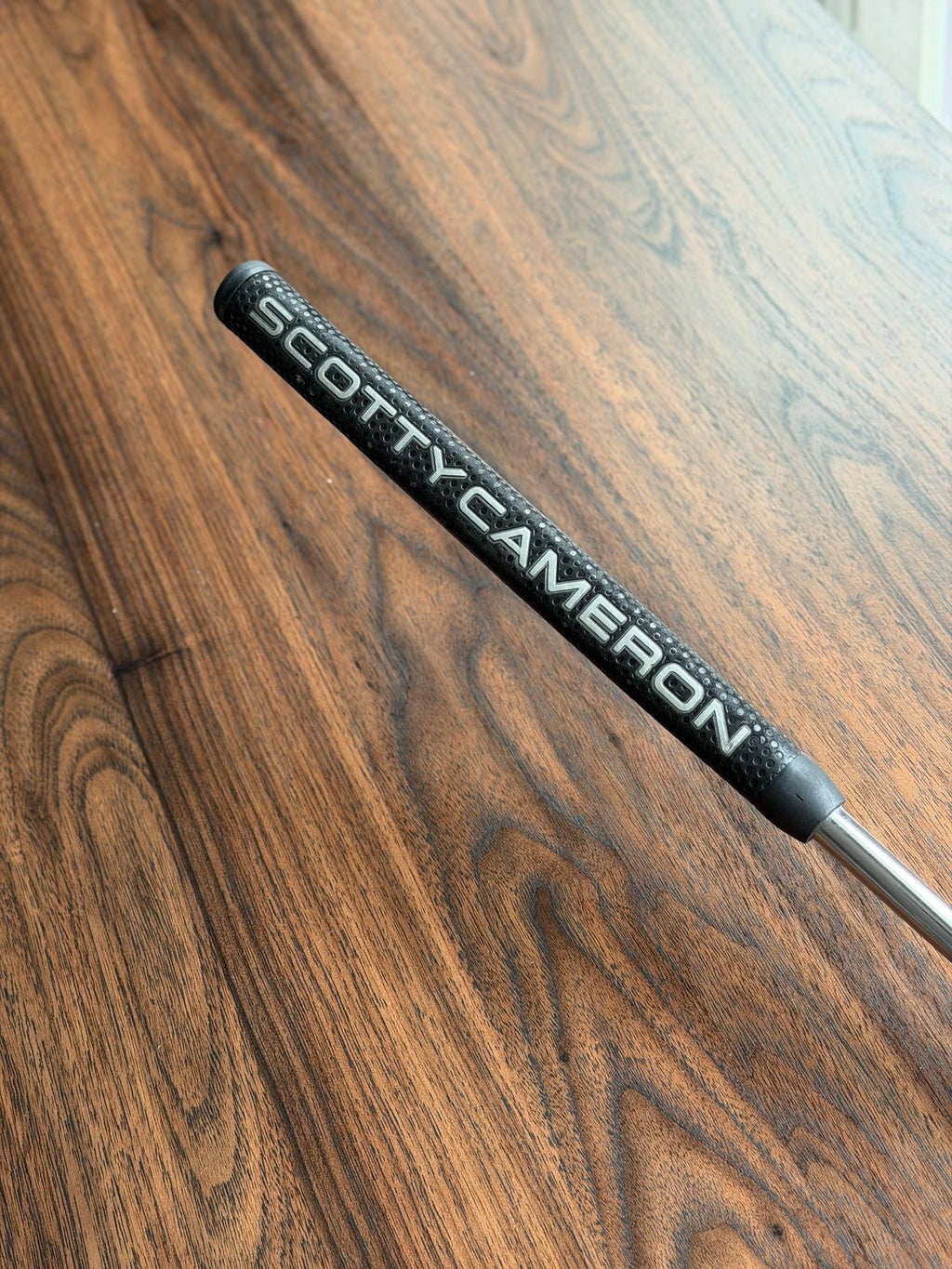 Scotty Cameron Select Newport 2 Putter
