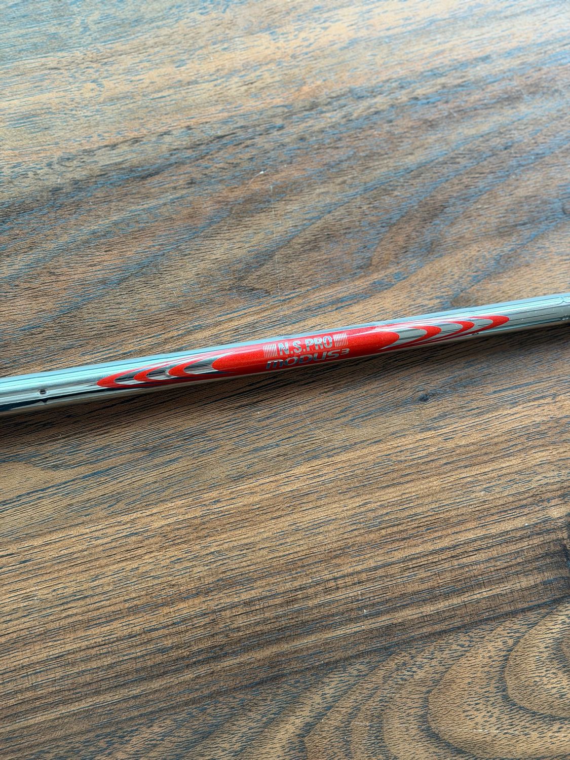 Bridgestone BRM2 52° Wedge *New in Plastic*