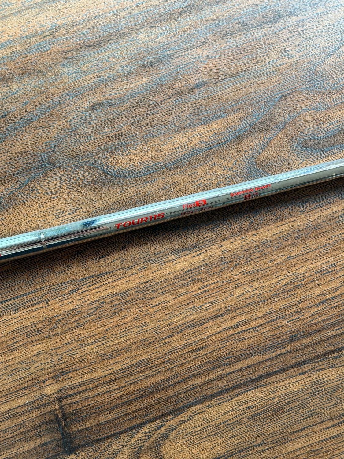 Bridgestone BRM2 52° Wedge *New in Plastic*