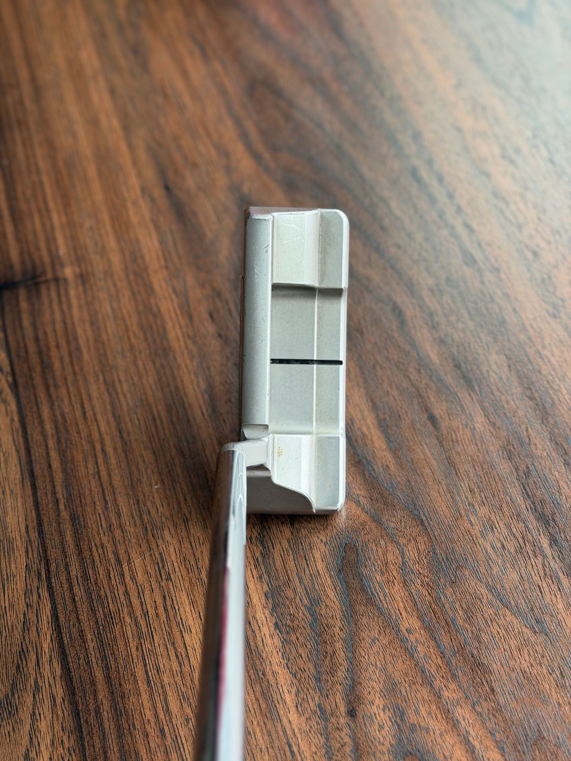 Scotty Cameron Select Squareback 1.5 Putter