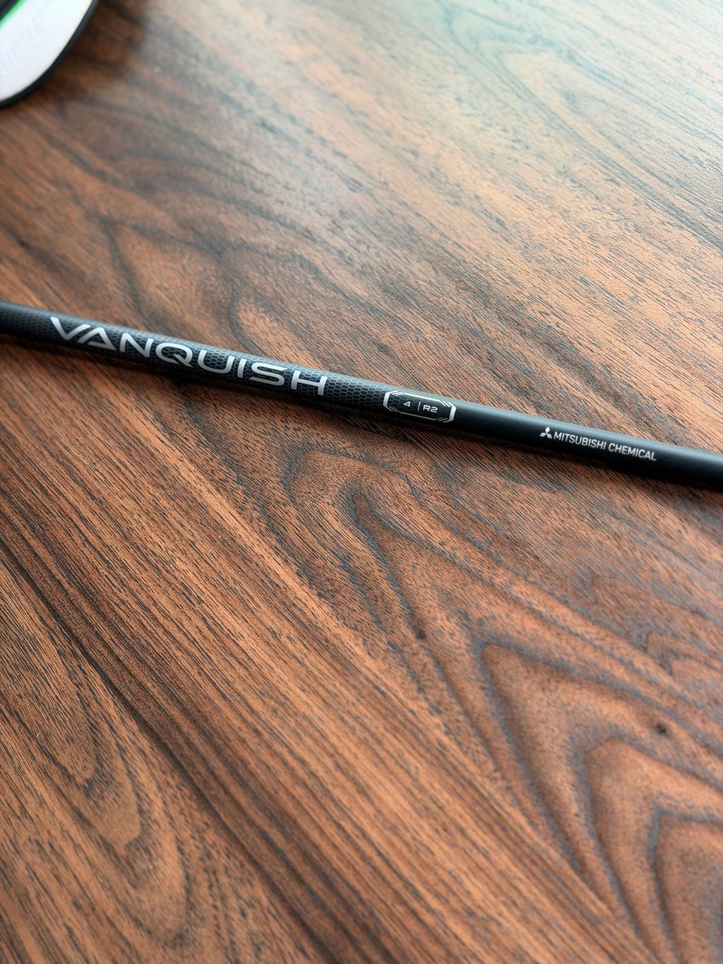 Callaway Elyte Max Fast 5 Hybrid *new*