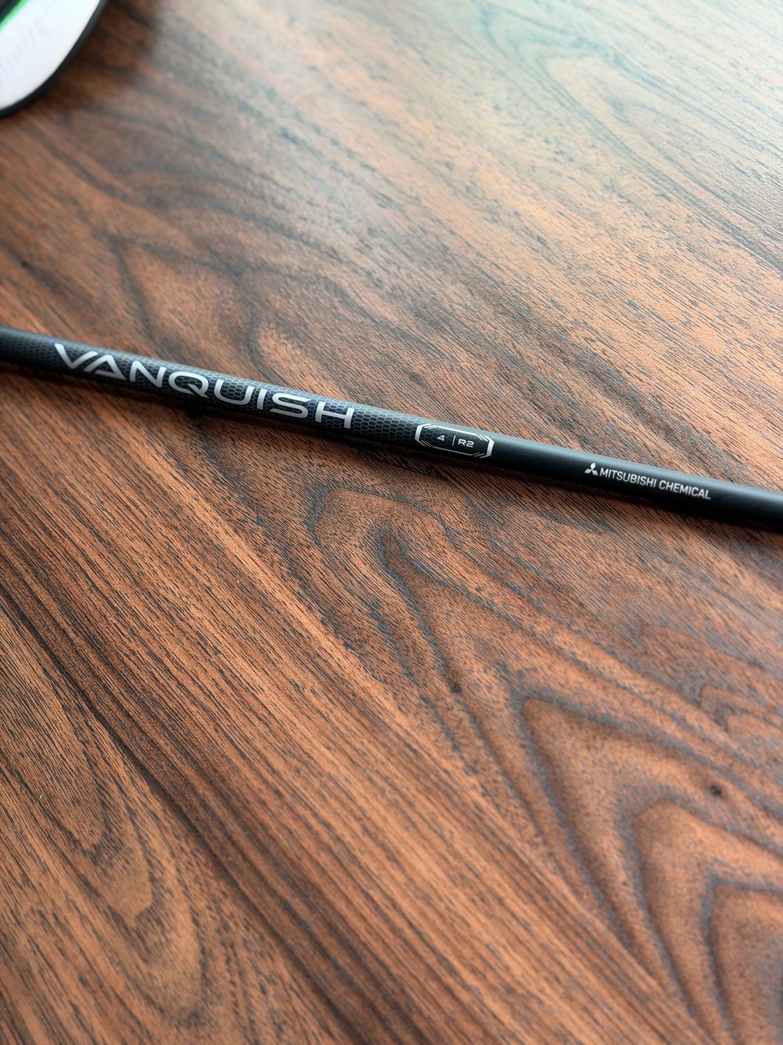 Callaway Elyte Max Fast 5 Hybrid *new*