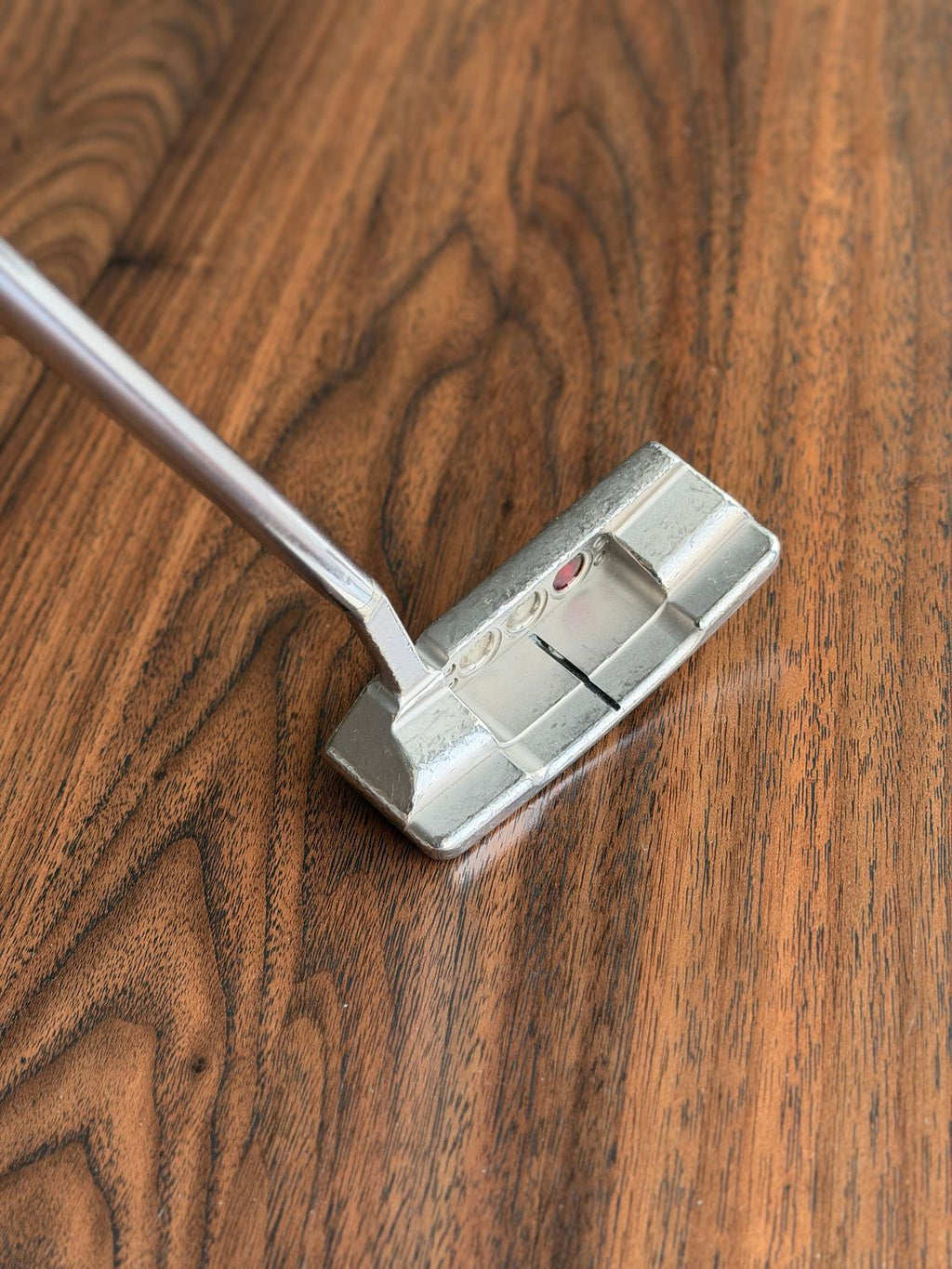 Scotty Cameron Select Squareback 1.5 Putter