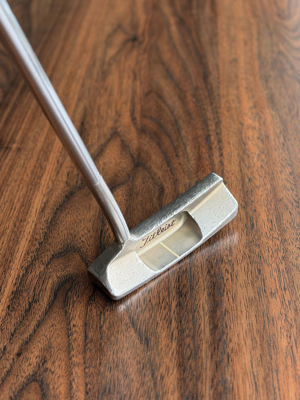 Scotty Cameron California Hollywood Putter