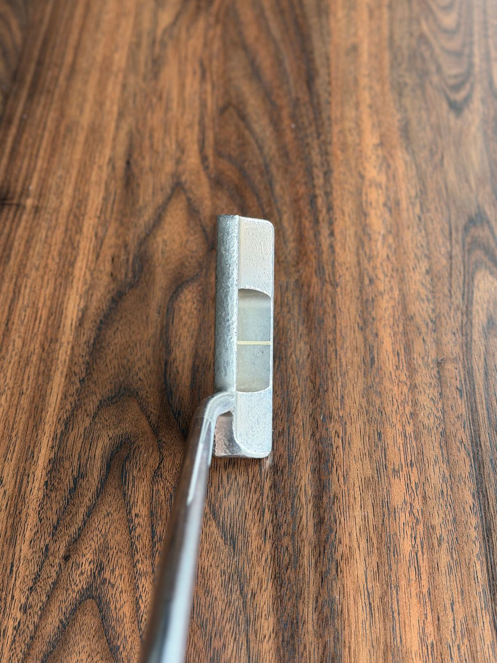 Scotty Cameron California Hollywood Putter