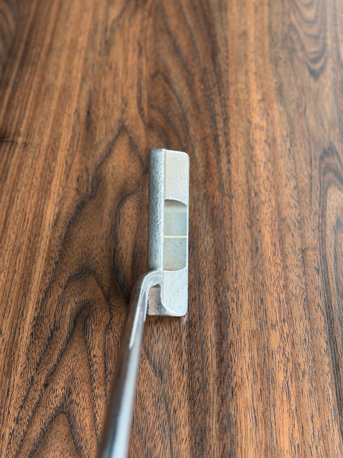 Scotty Cameron California Hollywood Putter