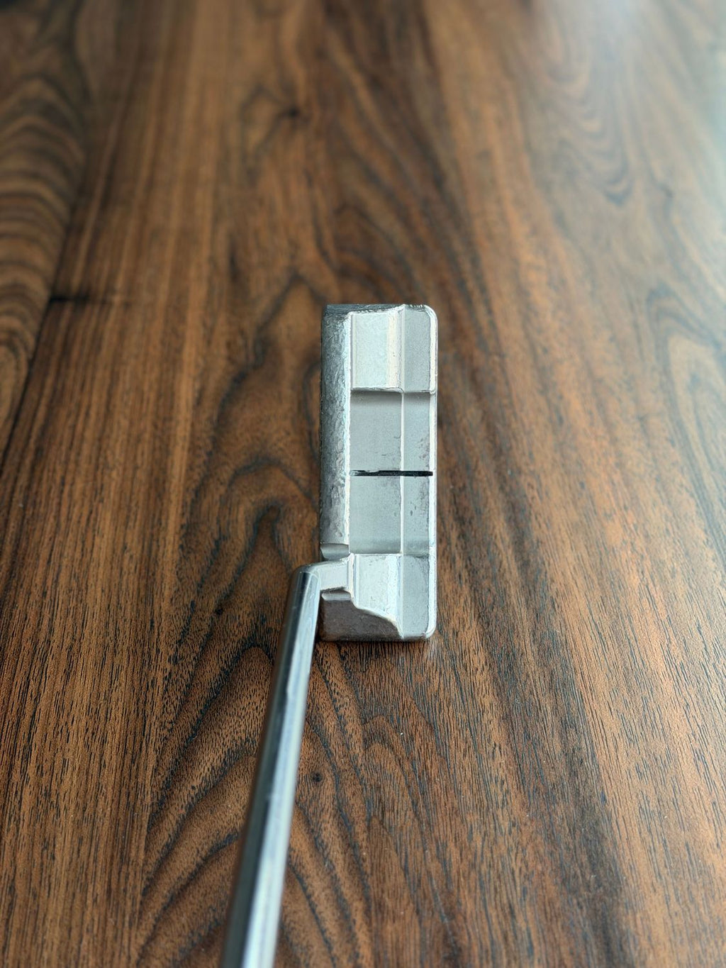 Scotty Cameron Select Squareback 1.5 Putter