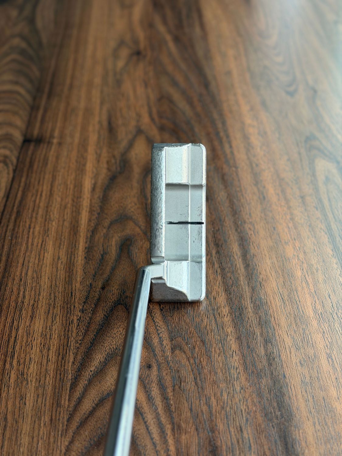 Scotty Cameron Select Squareback 1.5 Putter