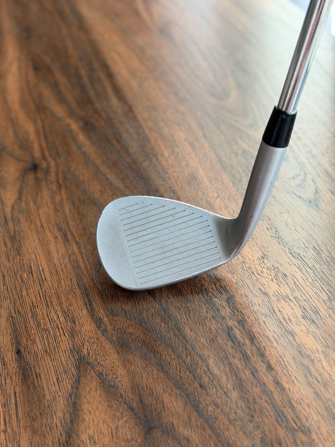 Mizuno T24 54° Wedge
