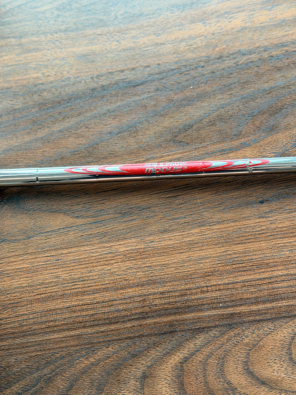Mizuno T24 54° Wedge