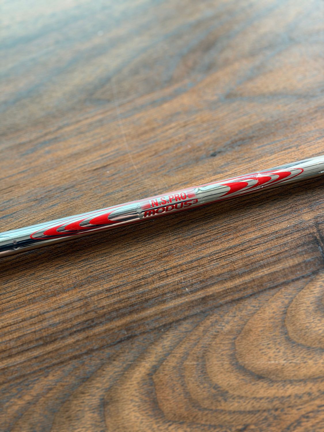 Mizuno Pro T-1 56° Wedge