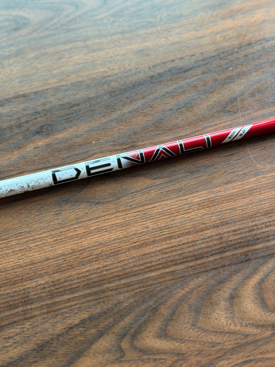 Mizuno STZ 230 Driver