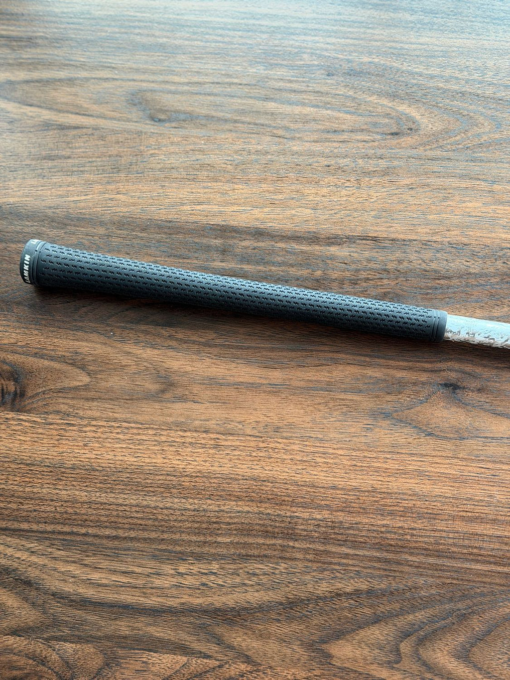 Mizuno STZ 230 Driver