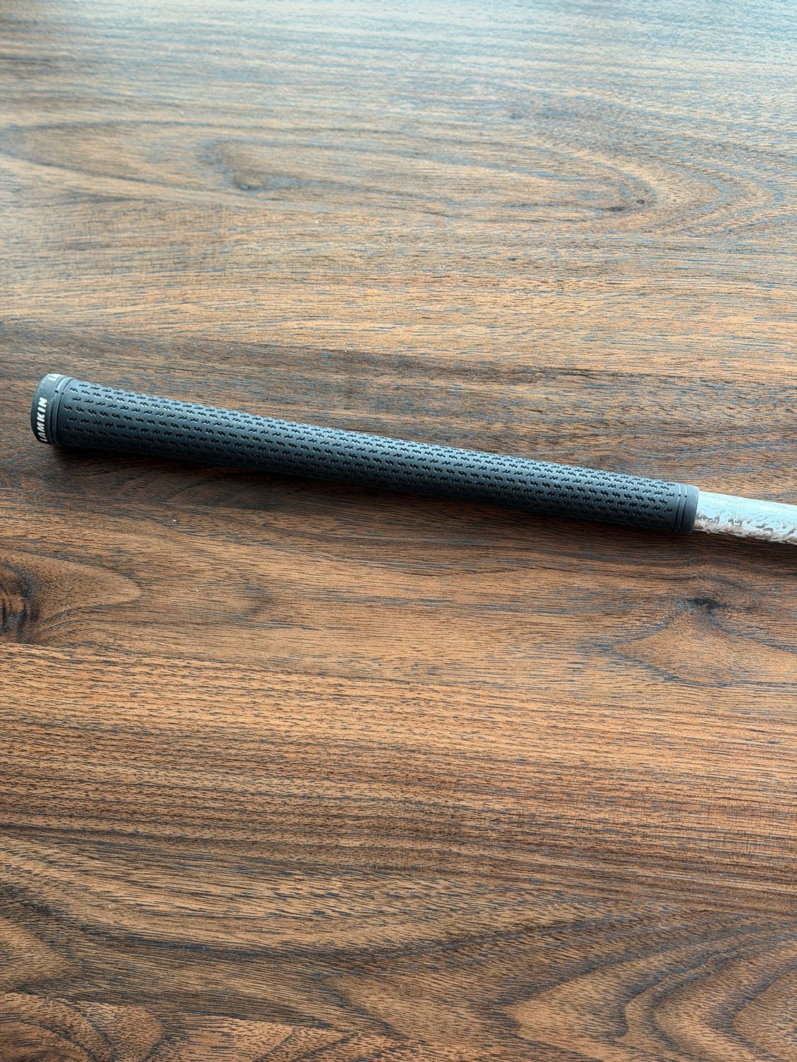 Mizuno STZ 230 Driver