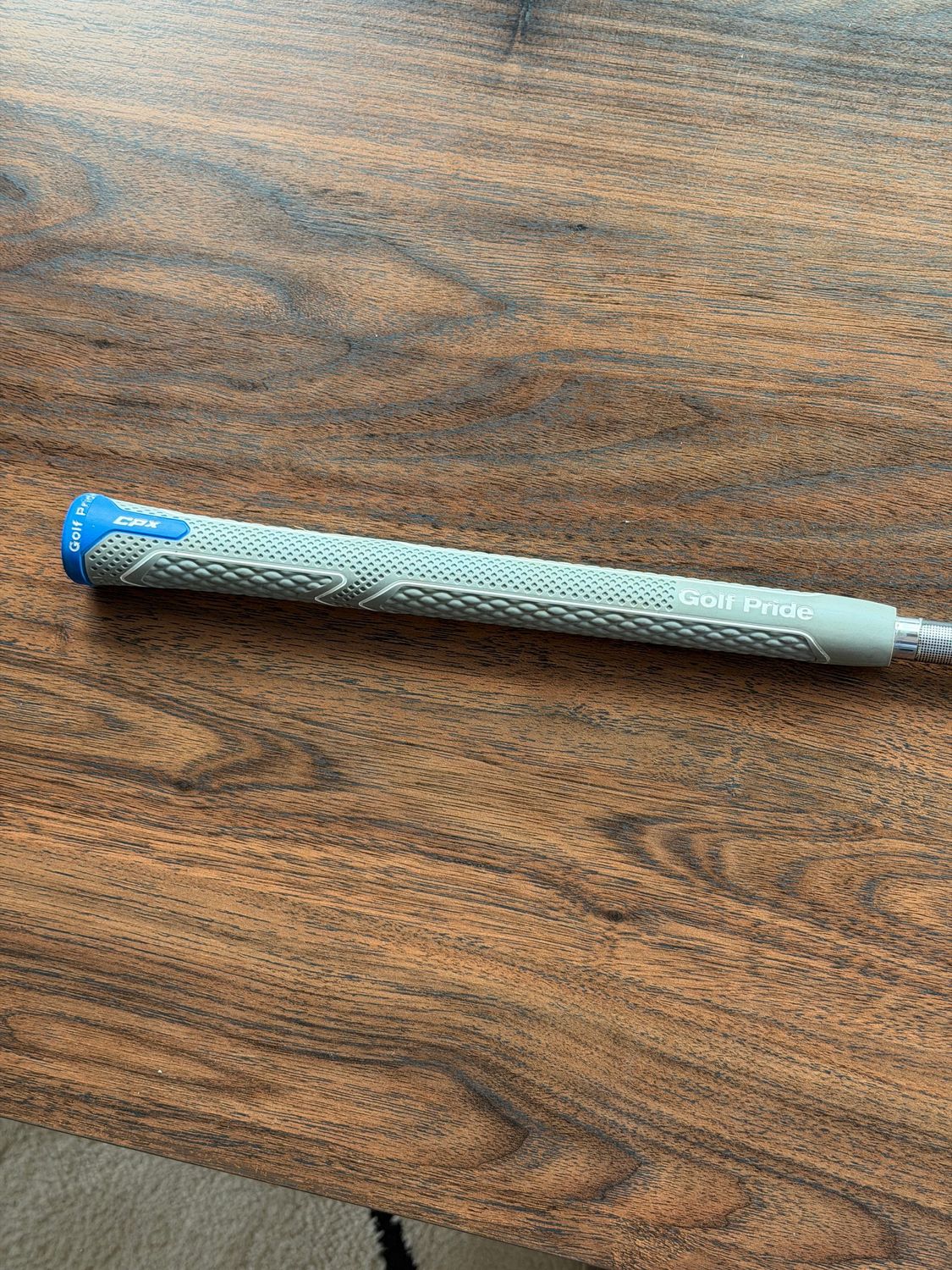 Nike CCi Pitching Wedge