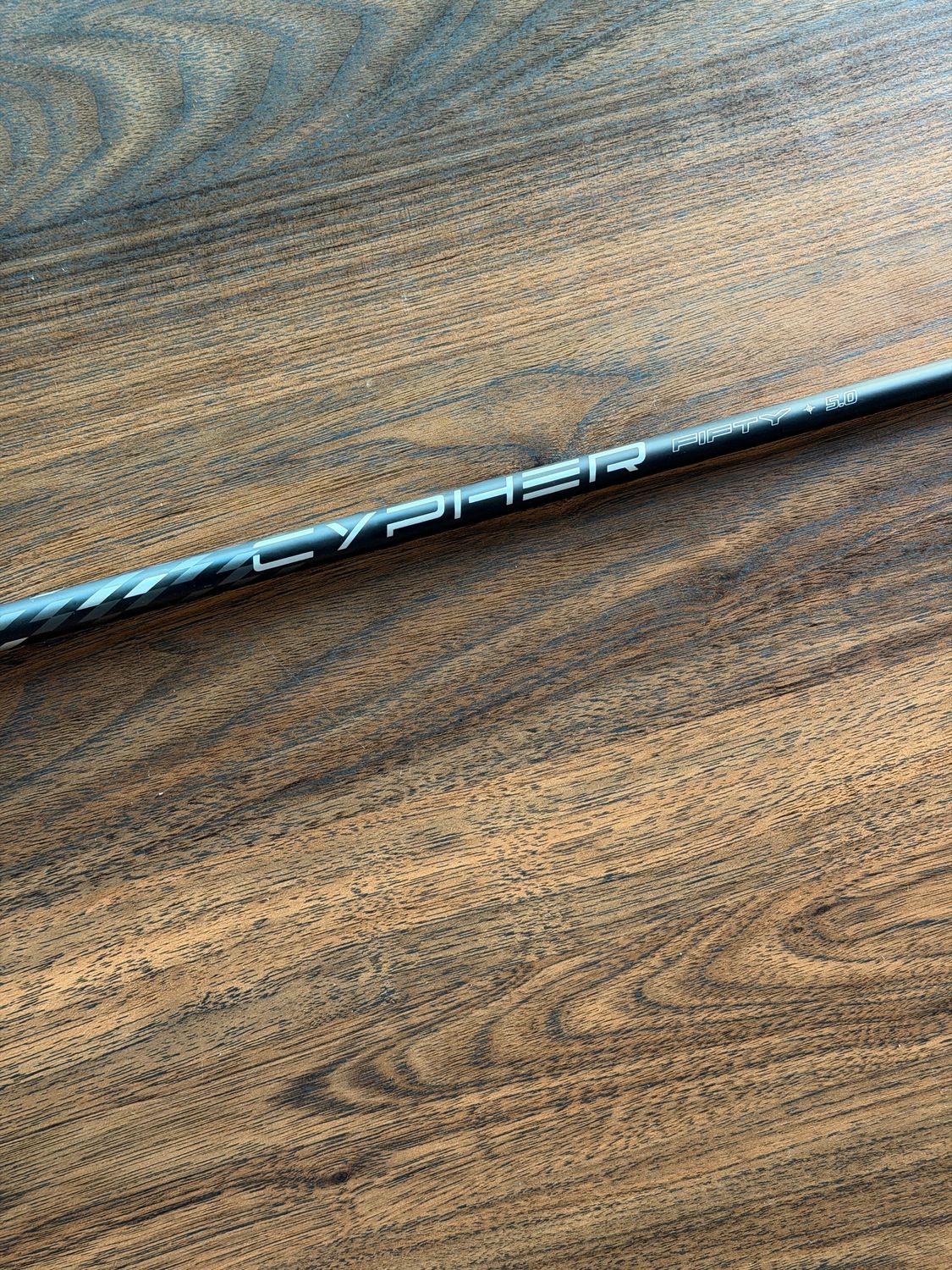 Callaway Ai Smoke Max 4 Hybrid