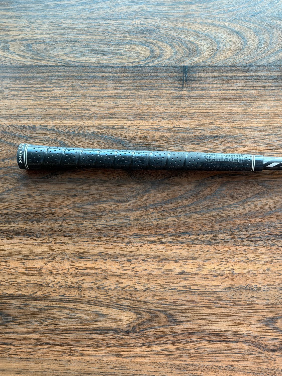 Callaway Ai Smoke Max 4 Hybrid