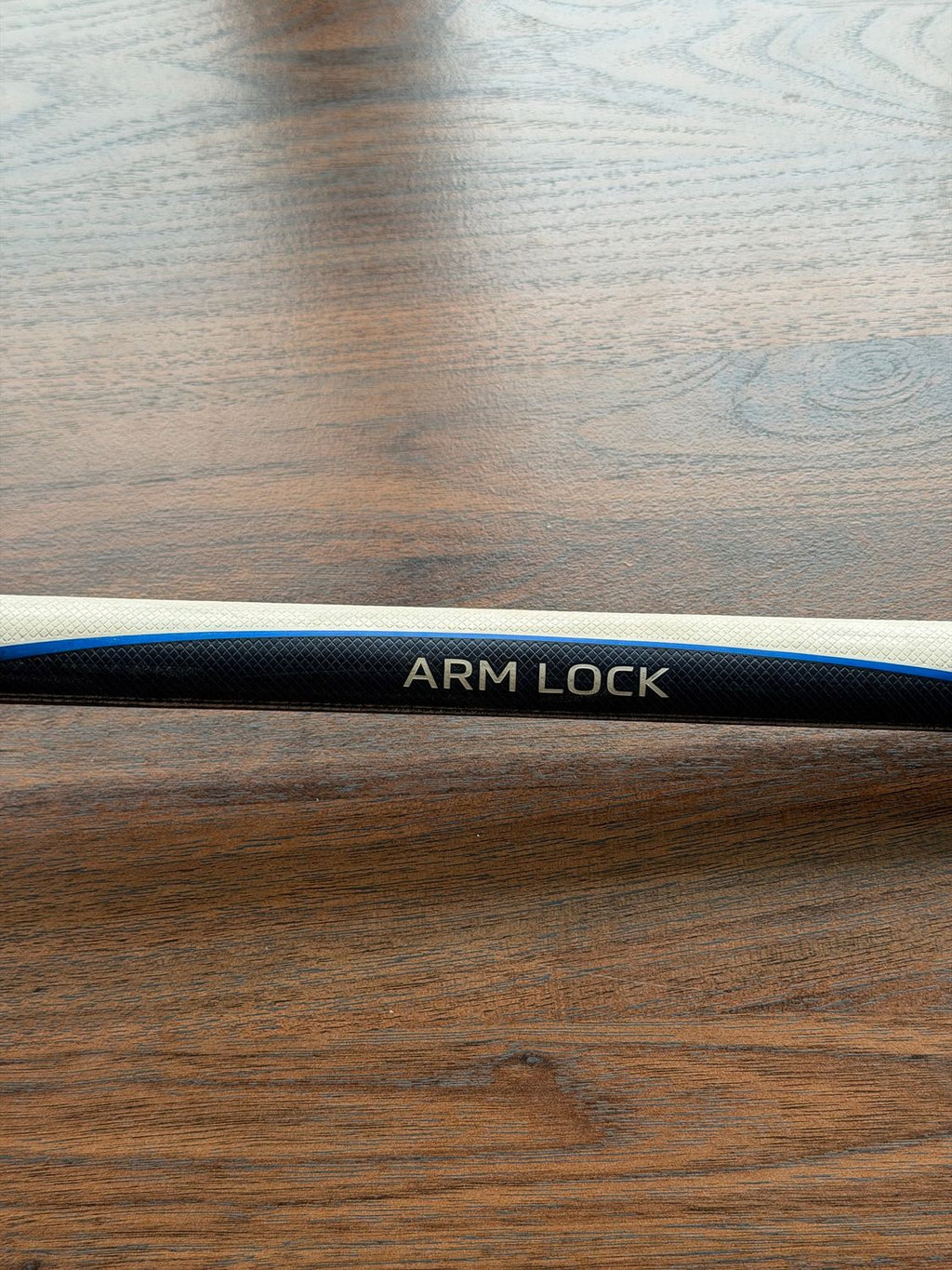 Odyssey Ai One Cruiser #7 Arm Lock