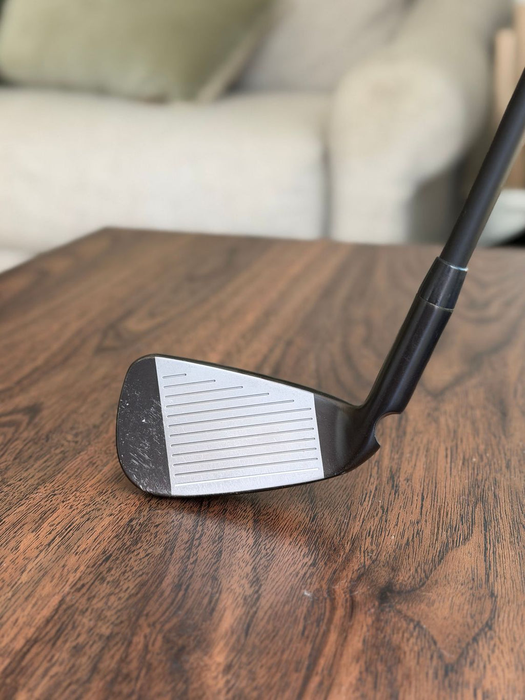 Ping Crossover G425 2 Iron