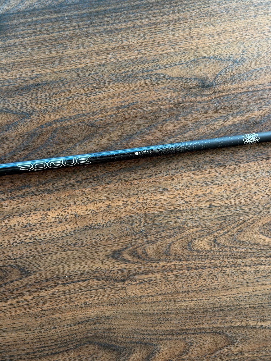 Ping Crossover G425 2 Iron