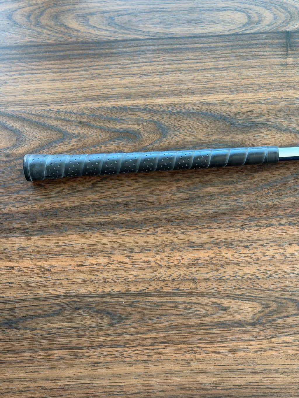 Mizuno MX-17 4 Iron