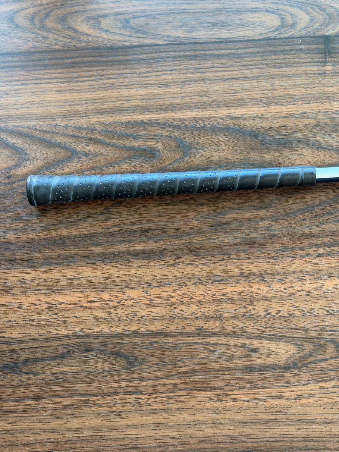 Mizuno MX-17 4 Iron