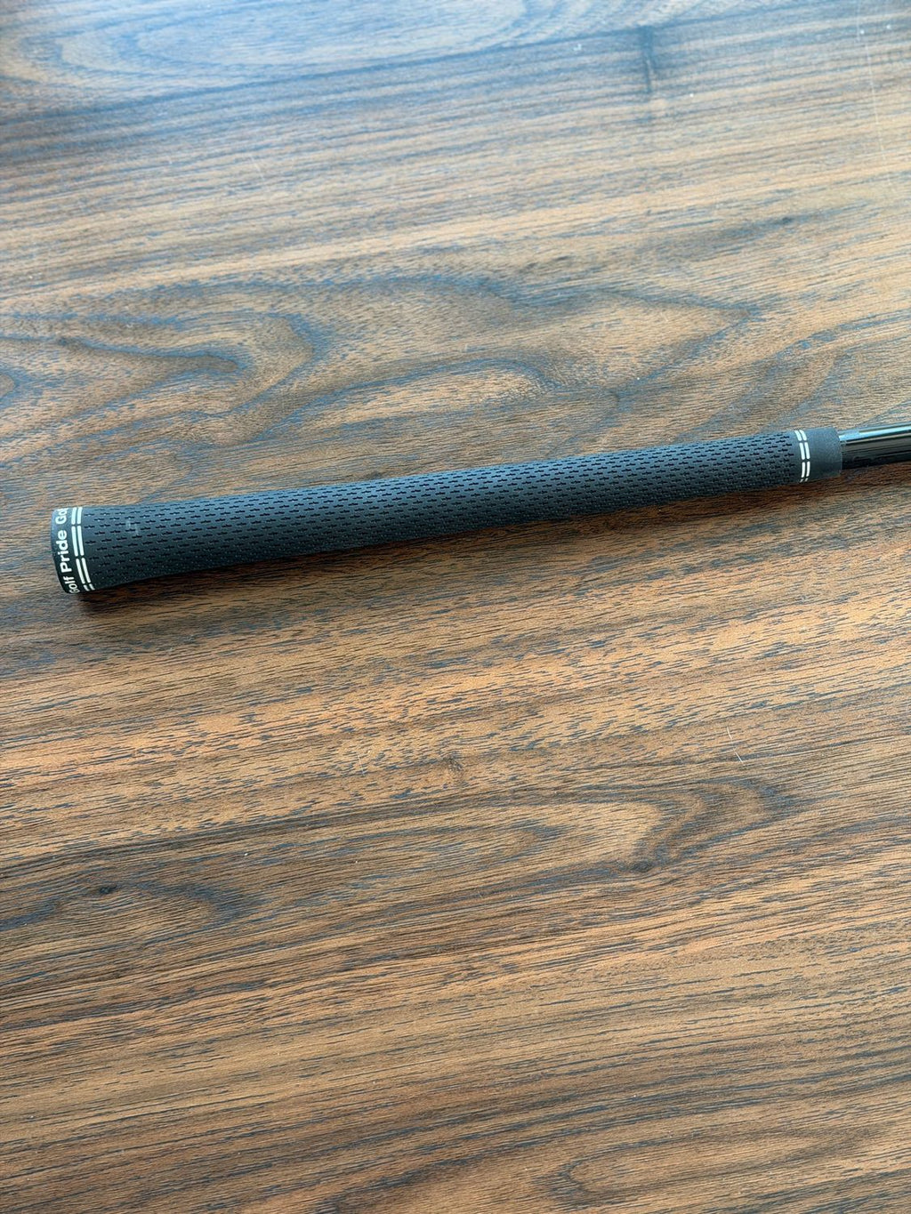 Ping Crossover G425 2 Iron