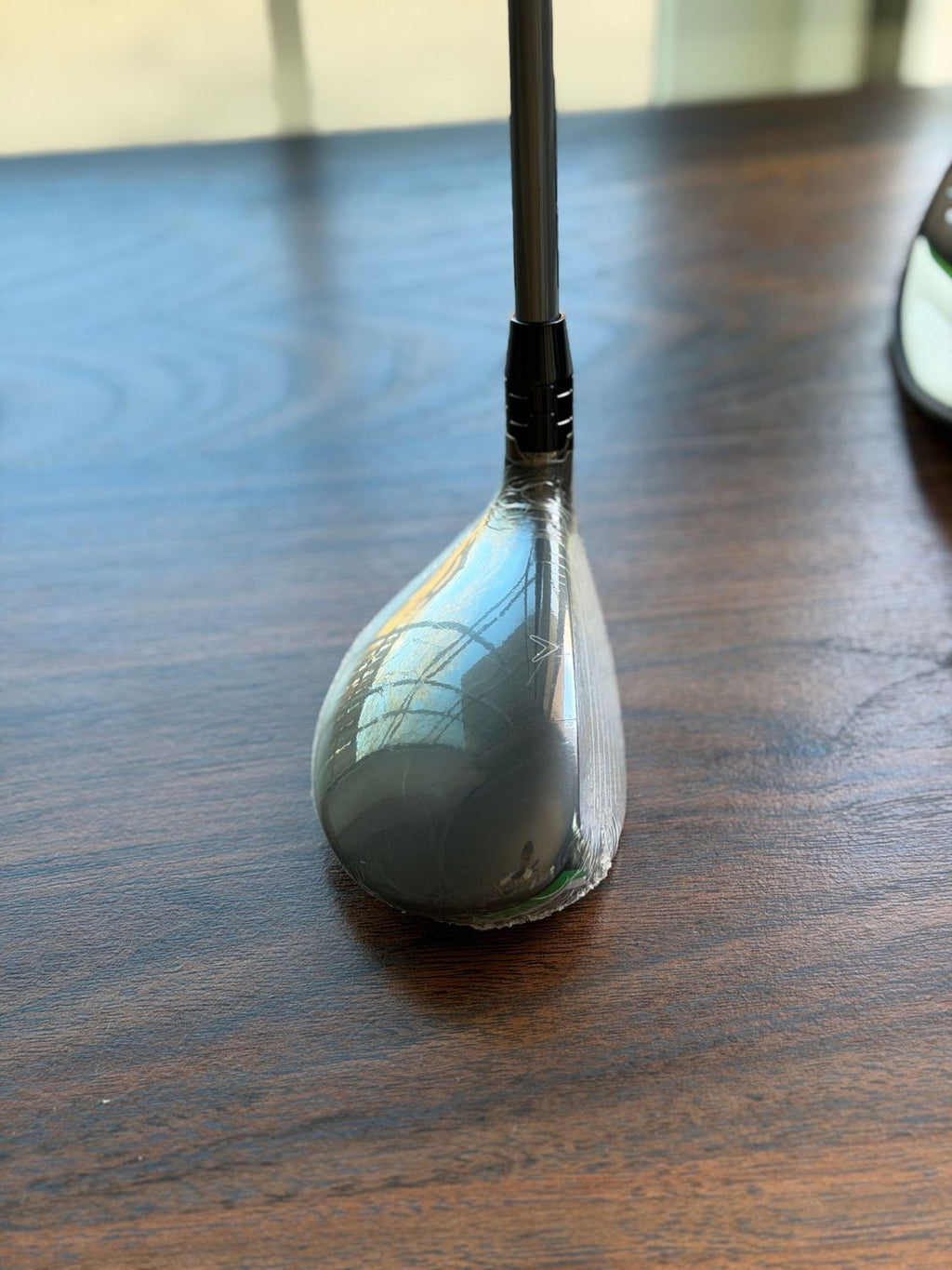 Callaway Elyte X 4 Hybrid *Brand New*
