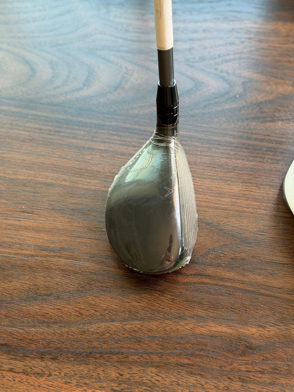 Callaway Elyte X 5 Hybrid *Brand New*