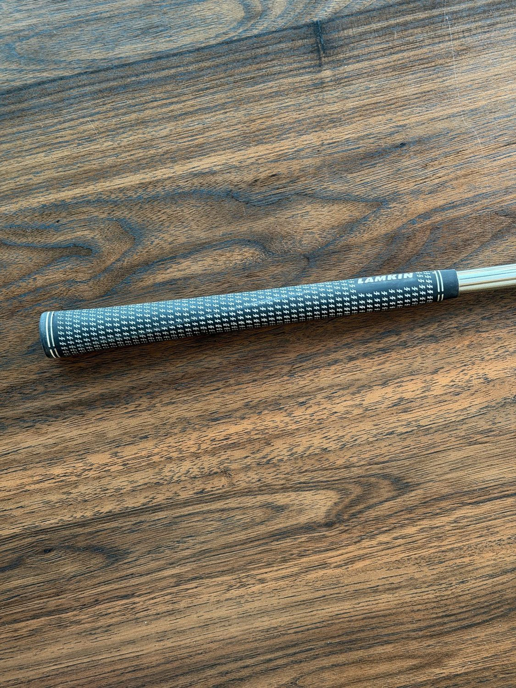 Left Handed Ping G425 Max 3 Wood