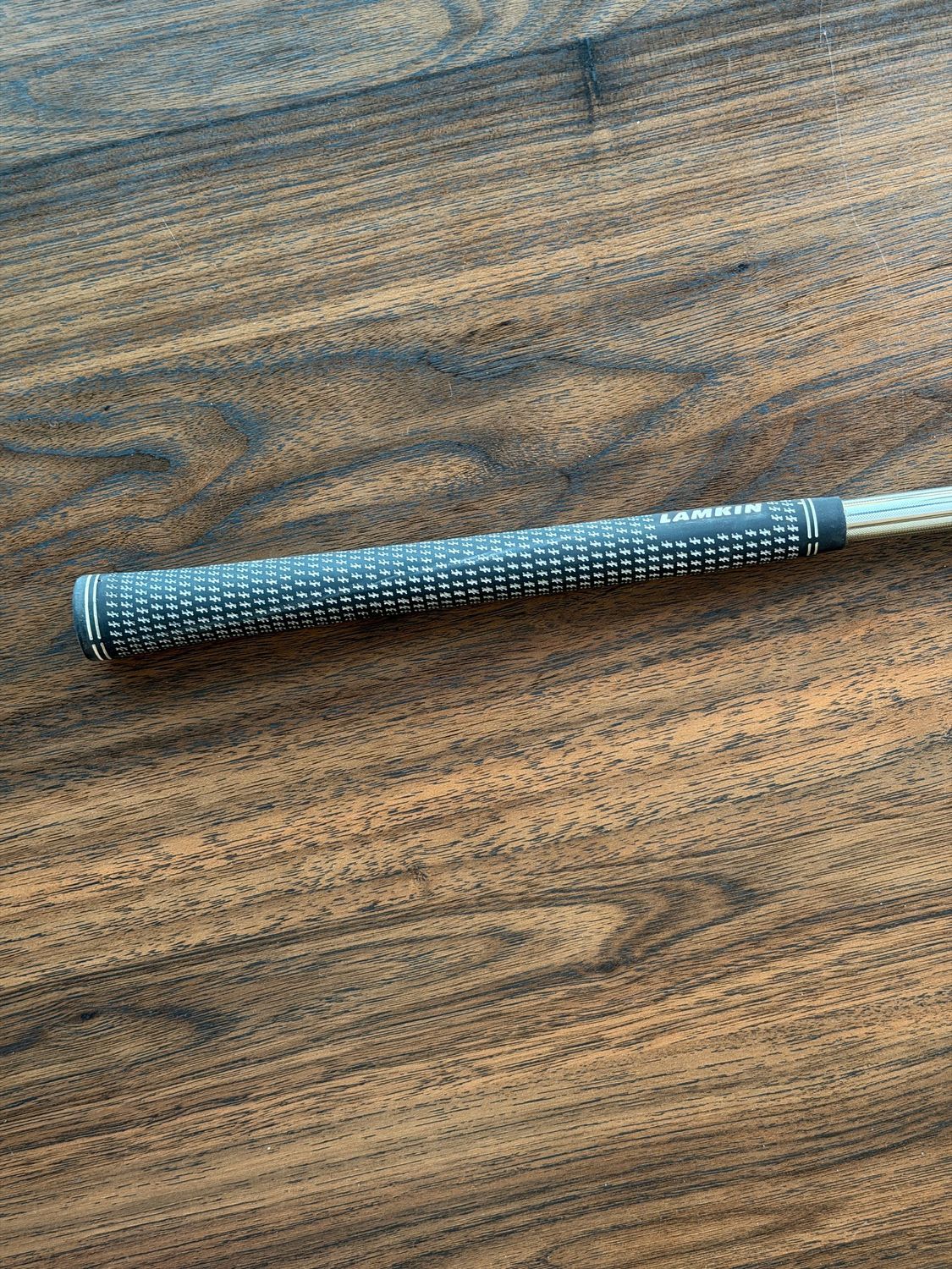 Left Handed Ping G425 Max 3 Wood