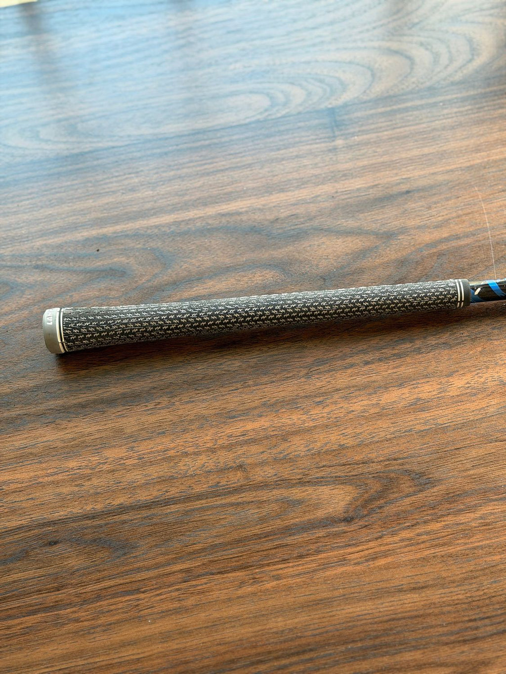 Mizuno ST-G Titanium 3 Wood *Brand New*
