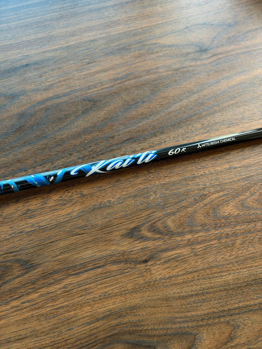 Mizuno ST-G Titanium 3 Wood *Brand New*