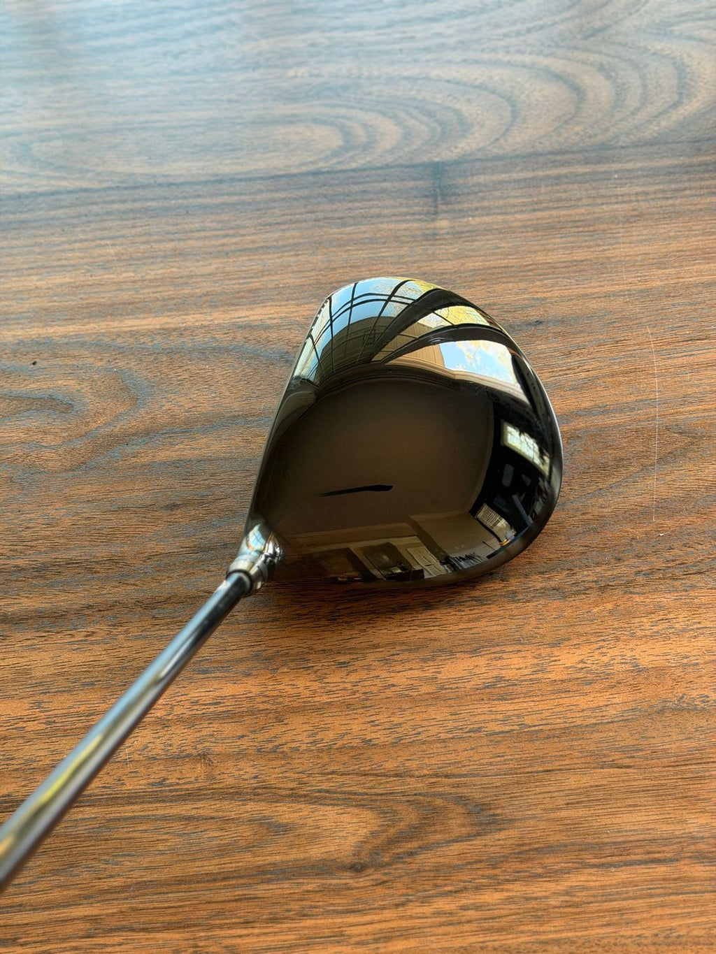 NexGen NS250 Driver