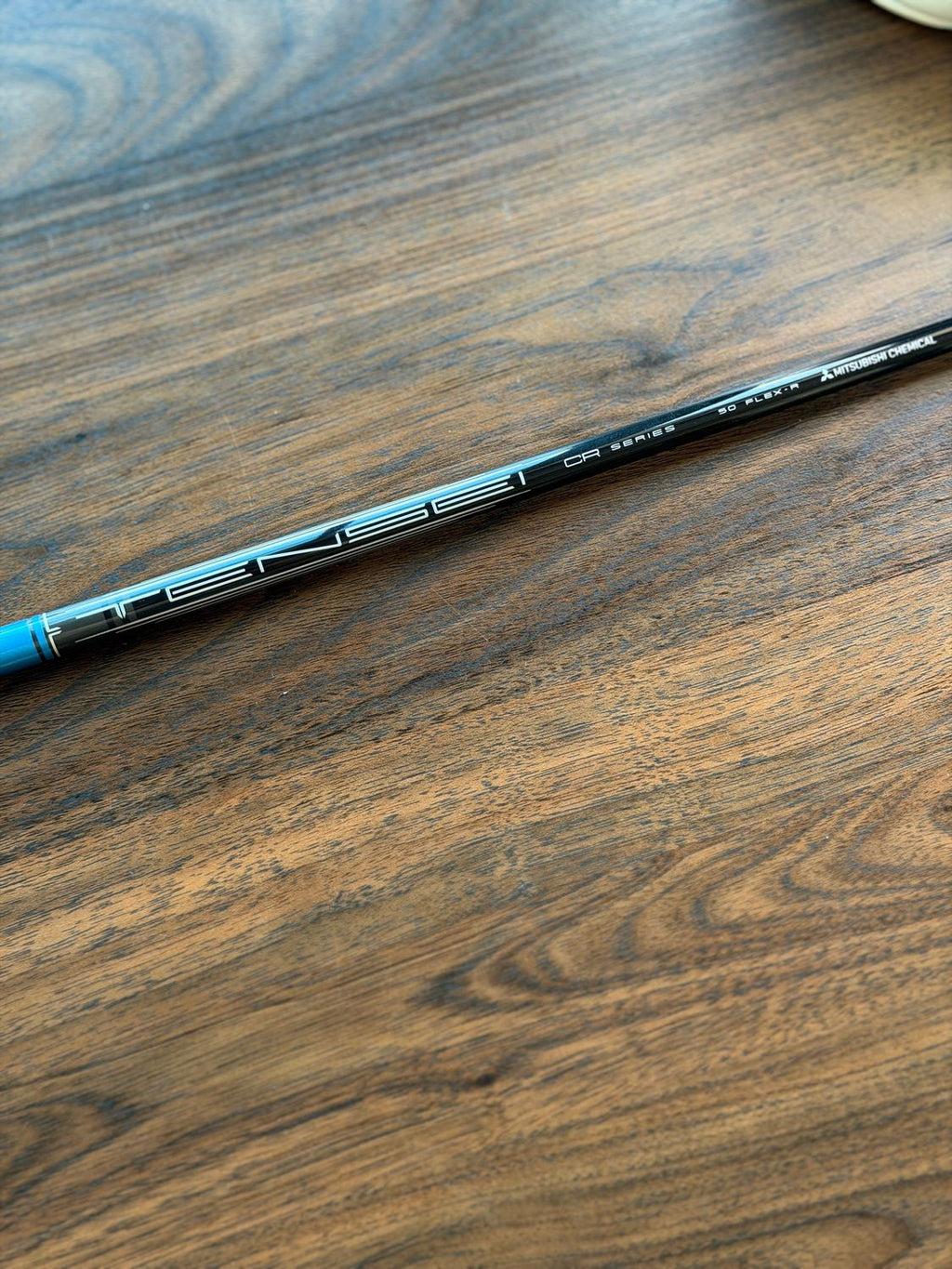NexGen NS250 Driver