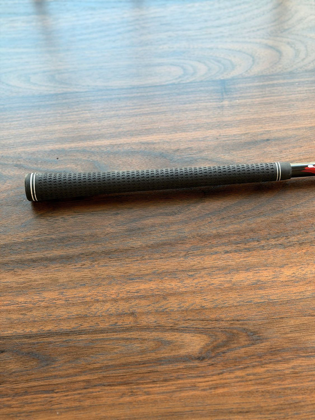 Nike Vapor Driver