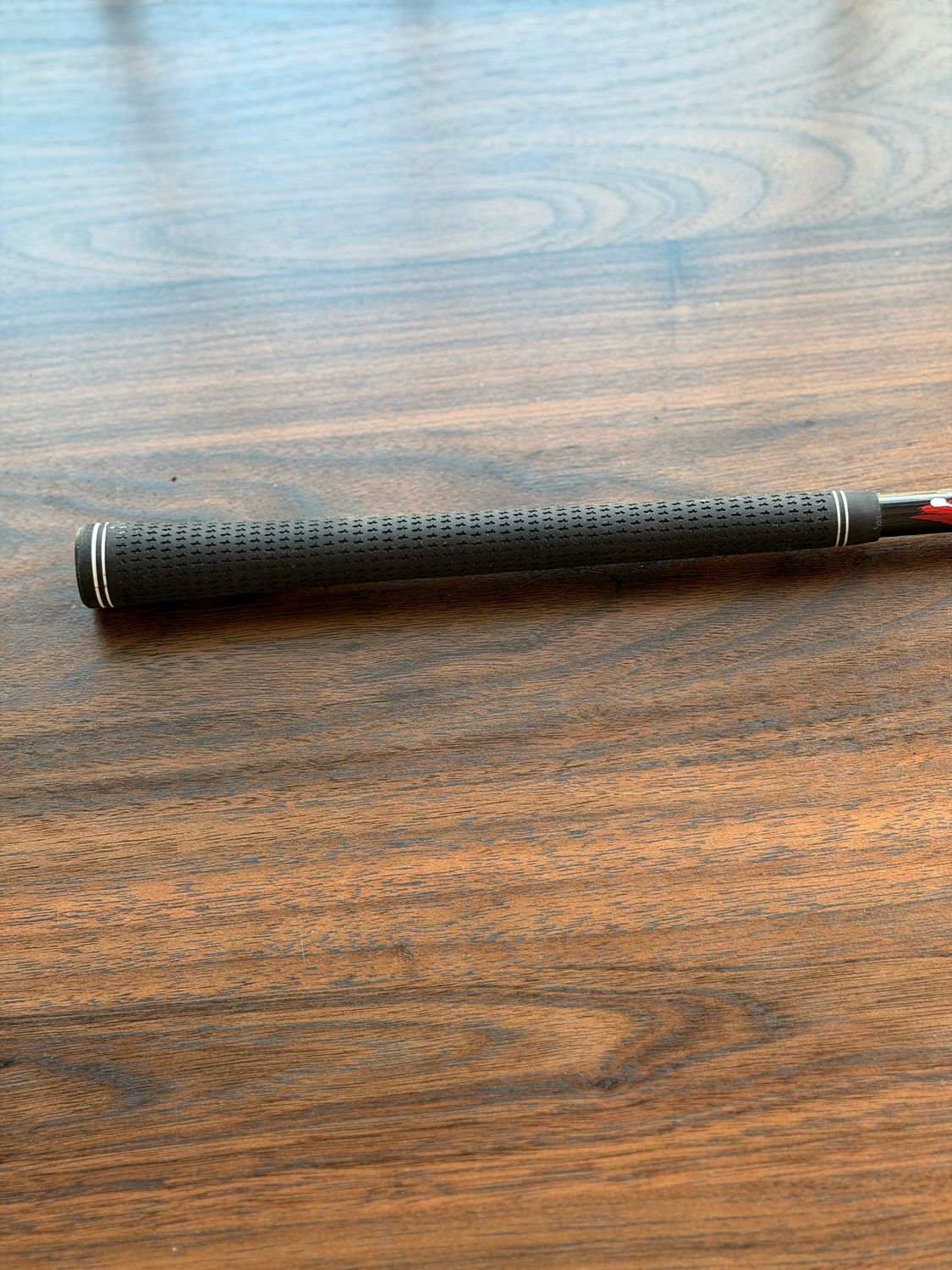 Nike Vapor Driver