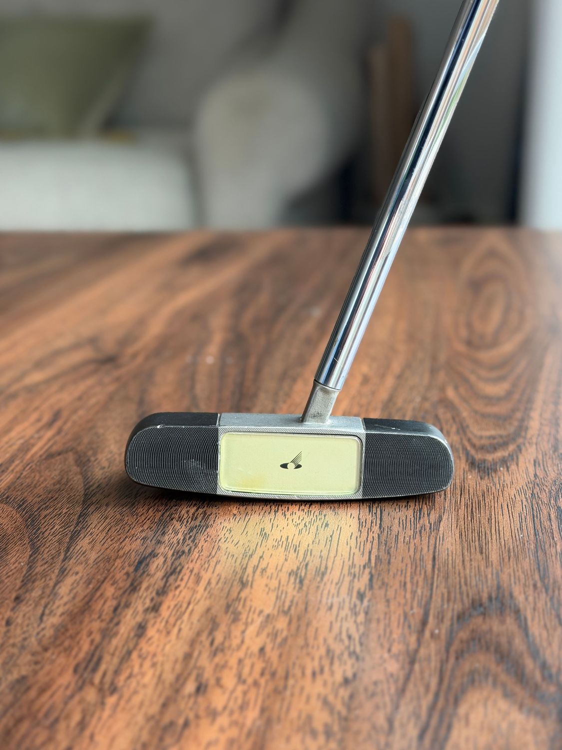 Sub 30 M3 Putter