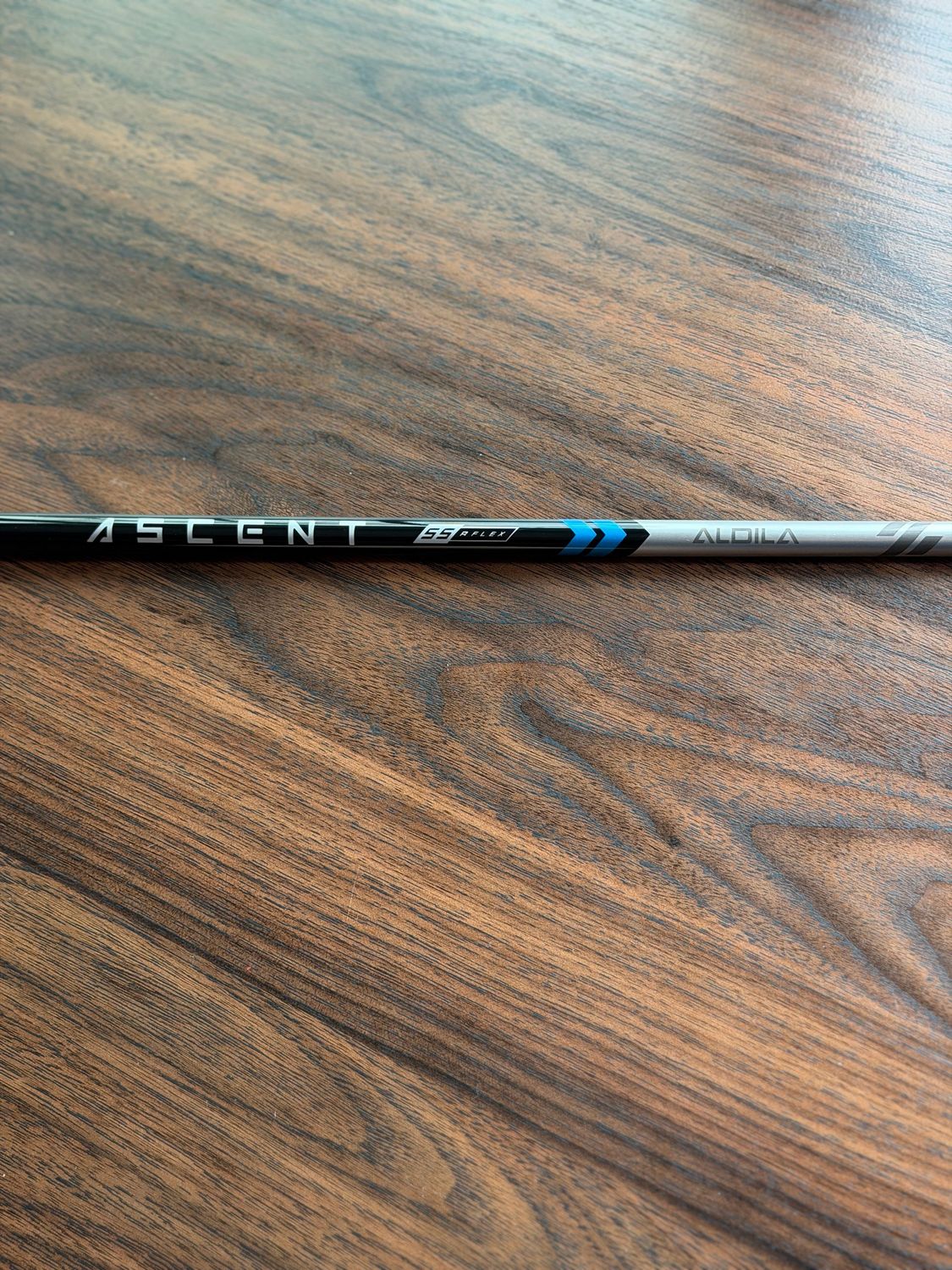 Tour Edge E524 Hot Launch 3 Hybrid
