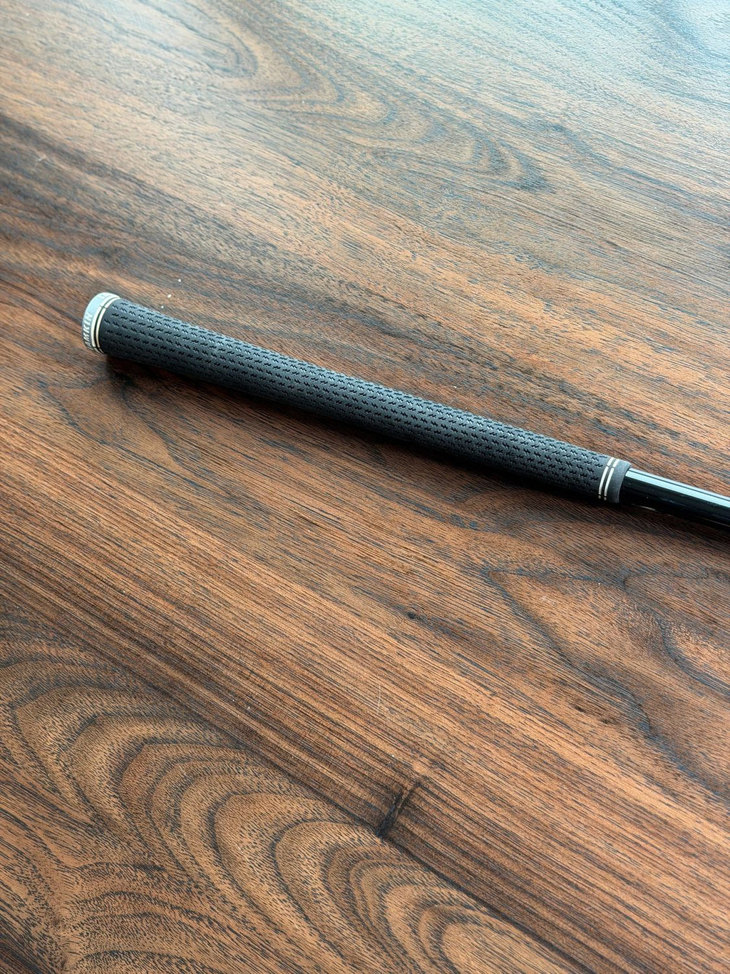 Tour Edge E524 Hot Launch 3 Hybrid