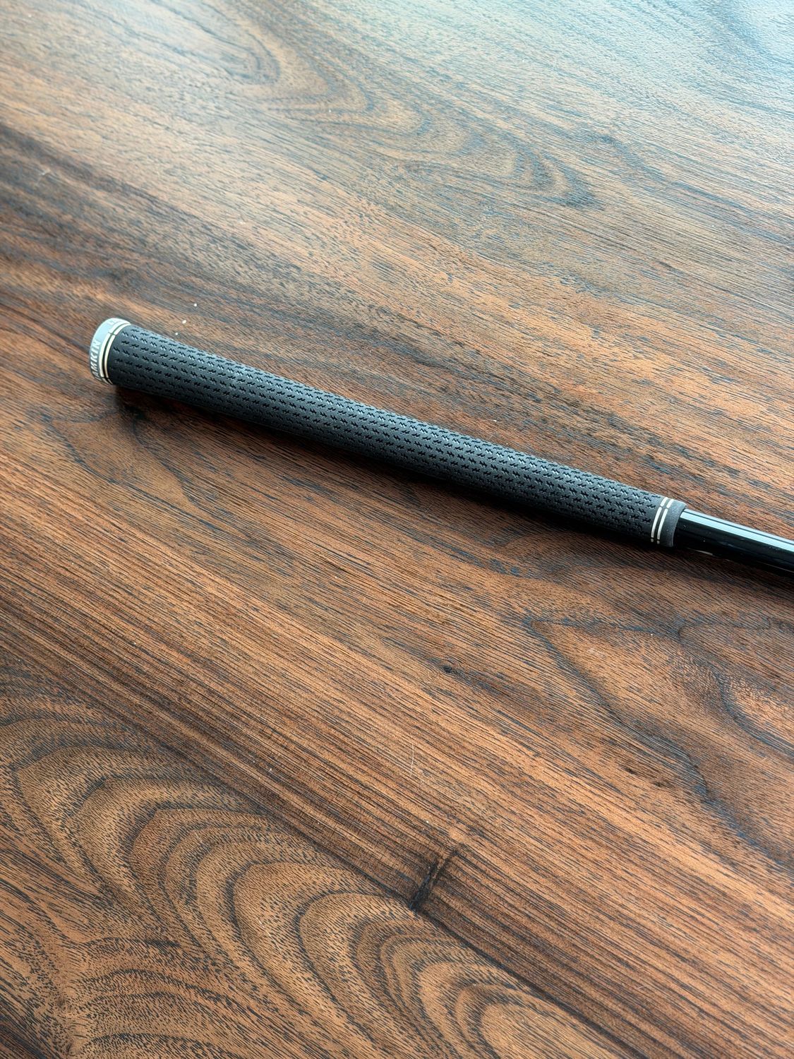 Tour Edge E524 Hot Launch 3 Hybrid