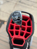 Tour Edge E524 Hot Launch 3 Hybrid